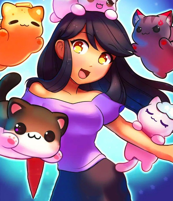 Aphmau