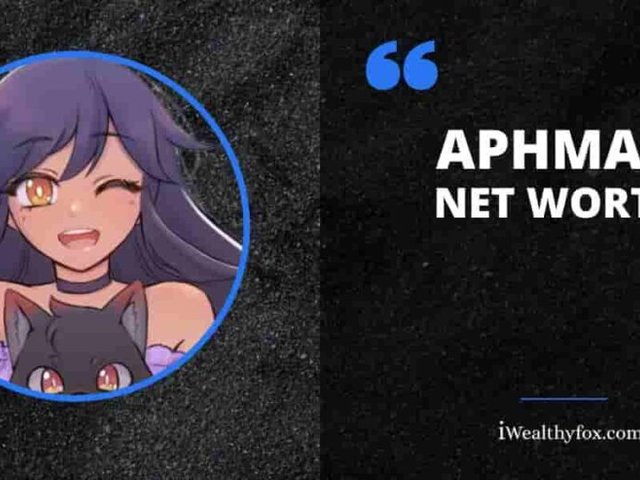 Crafting Fan Favorites