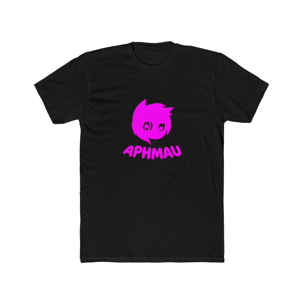Aphmau MyStreet Fan Edit Graphic T-Shirt