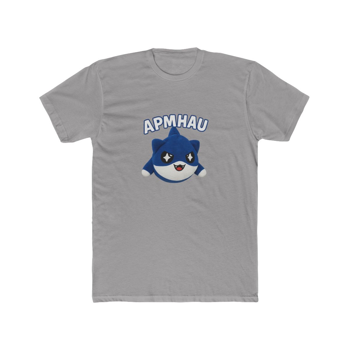 MyStreet Season Aphmau Fan T-Shirt