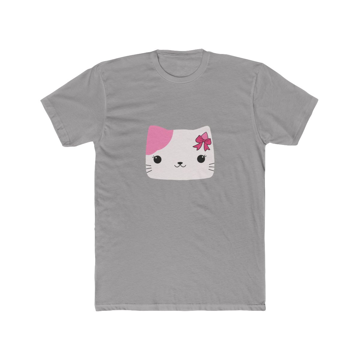 Aphmau Minecraft Fan Graphic T-Shirt