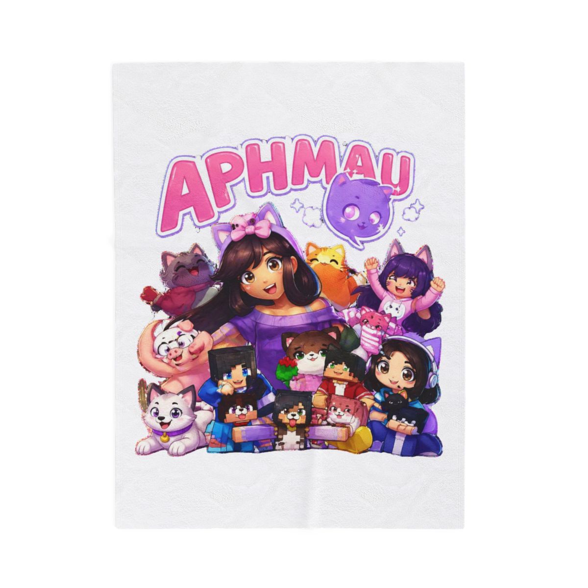 aphmau art3khxamkatt_42