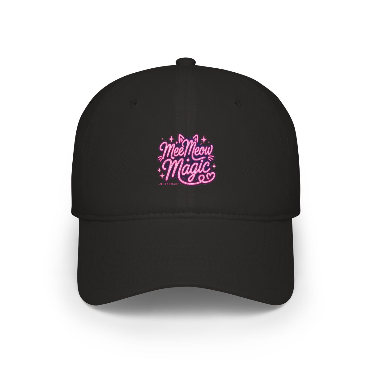 Aphmau "MeeMeow Magic" Hat