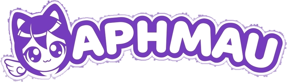 Aphmau - Official Merchandise